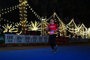 BIB: 45407
                            <button type="button" onclick="openModal(19622849)" class="btn btn-primary btn-sm float-right btn-popup" data-toggle="modal" data-target=".modal-high-quality">
                        <i class="fas fa-shopping-cart"></i> Add to Cart
                    </button>
                                            <button type="button" onclick="isThisMe(19622849, true)" class="btn btn-success btn-sm float-right btn-popup btn-isme hidden" data-toggle="tooltip" data-placement="bottom" title="นี่คือรูปของคุณใช่ไหม คลิกที่นี่เพื่อเอาเข้าอัลบั้ม">
                        <i class="fas fa-plus"></i> Add to album
                    </button>
                    <button type="button" onclick="isThisMe(19622849, false)" class="btn btn-warning btn-sm float-right btn-popup btn-isnotme hidden">
                        <i class="fas fa-ban"></i> Remove from album
                    </button>